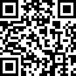 https://test.firmbook.eu:443/38267