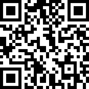 https://test.firmbook.eu:443/38268