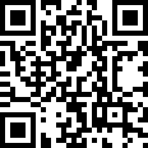 https://test.firmbook.eu:443/38269