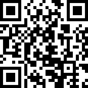 https://test.firmbook.eu:443/38270