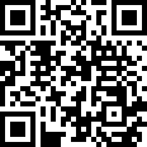 https://test.firmbook.eu:443/4Hotels