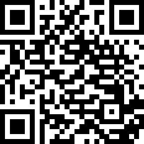 https://test.firmbook.eu:443/kosmetycznaglinka