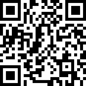 https://test.firmbook.eu:443/hurtownia-drobiu-oldrob