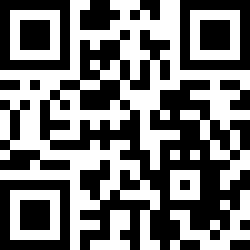https://test.firmbook.eu:443/38280