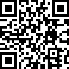 https://test.firmbook.eu:443/38281