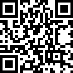 https://test.firmbook.eu:443/38282