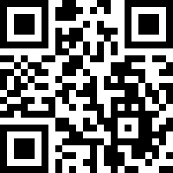 https://test.firmbook.eu:443/38283