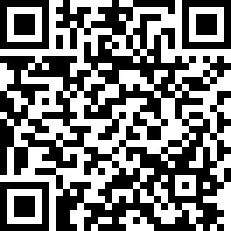 https://test.firmbook.eu:443/pem-pack-blistry-opakowania-pudelka