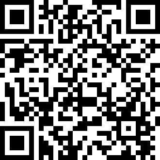 https://test.firmbook.eu:443/wklady-blistrowe-opakowania-warszawa