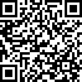 https://test.firmbook.eu:443/pudelka-z-nadrukiem-opakowania-warszawa