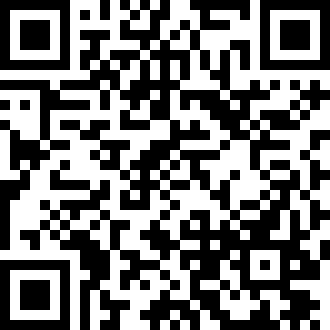 https://test.firmbook.eu:443/opakowania-transparentne-warszawa
