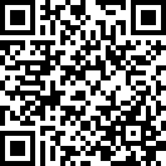https://test.firmbook.eu:443/pudelka-z-automatycznym-dnem