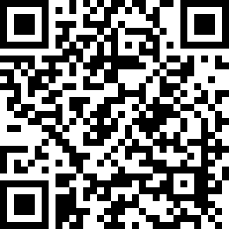 https://test.firmbook.eu:443/tacki-displaye-opakowania-warszawa