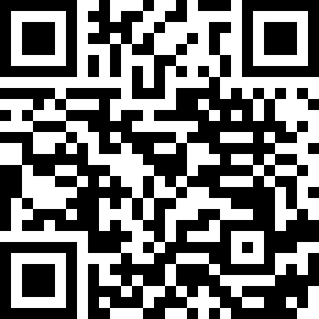 https://test.firmbook.eu:443/en/lyzeczki-do-syropu