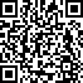 https://test.firmbook.eu:443/konfekcjonowanie-co-packing-warszawa