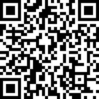 https://test.firmbook.eu:443/opakowania-z-zawieszka-warszawa