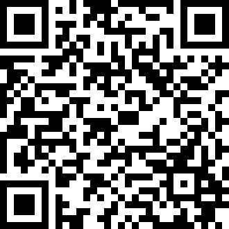https://test.firmbook.eu:443/scallad-analiza-badania