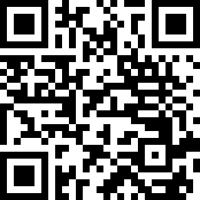 https://test.firmbook.eu:443/en/38297