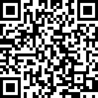 https://test.firmbook.eu:443/itprojects-pro-zarzadzanie-projektami