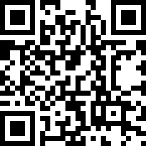 https://test.firmbook.eu:443/en/38299
