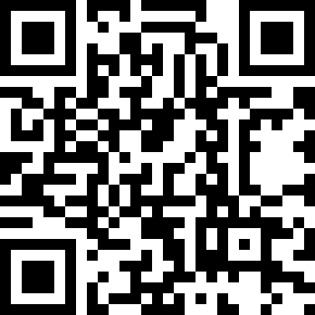 https://test.firmbook.eu:443/38300