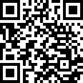 https://test.firmbook.eu:443/metalserw