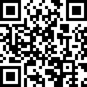 https://test.firmbook.eu:443/en/38302