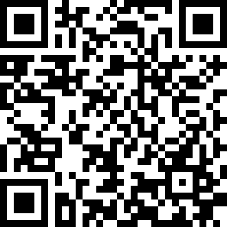 https://test.firmbook.eu:443/good-mood-music-oprawa-muzyczna