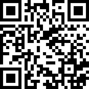 https://test.firmbook.eu:443/en/38304