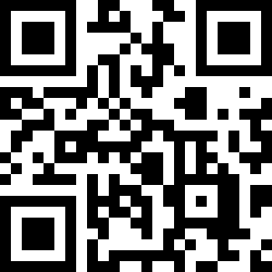 https://test.firmbook.eu:443/38305