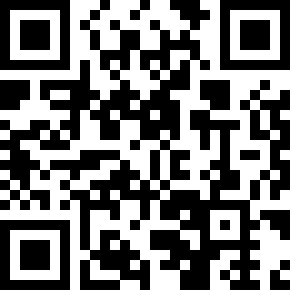 https://test.firmbook.eu:443/en/38306