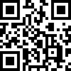 https://test.firmbook.eu:443/38307