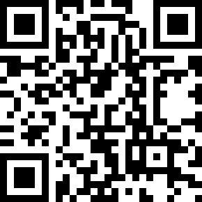 https://test.firmbook.eu:443/38308