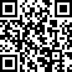 https://test.firmbook.eu:443/38309
