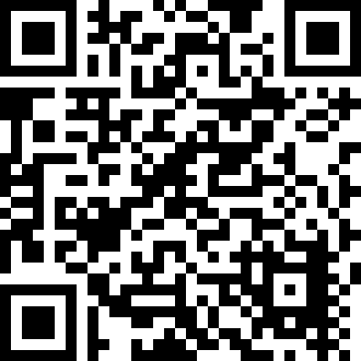 https://test.firmbook.eu:443/vic-brokers-doradztwo-ubezpieczenia