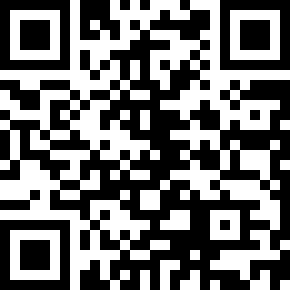 https://test.firmbook.eu:443/maszyny