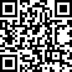 https://test.firmbook.eu:443/en/38312
