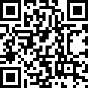 https://test.firmbook.eu:443/38313