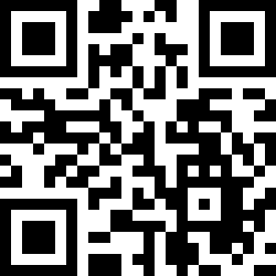 https://test.firmbook.eu:443/en/38314