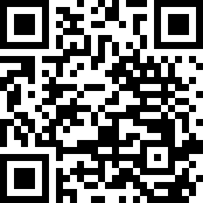 https://test.firmbook.eu:443/kouson-reha-orto-serwis