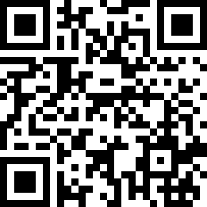 https://test.firmbook.eu:443/38316