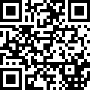 https://test.firmbook.eu:443/warsaw-trade-sp-zoo