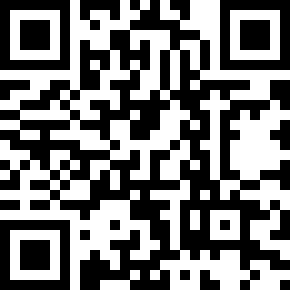 https://test.firmbook.eu:443/38318