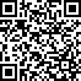 https://test.firmbook.eu:443/graso-moda-sempre-spodnie