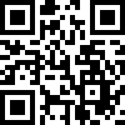 https://test.firmbook.eu:443/38320