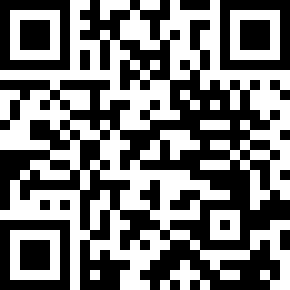 https://test.firmbook.eu:443/38321