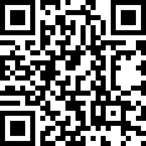 https://test.firmbook.eu:443/38322
