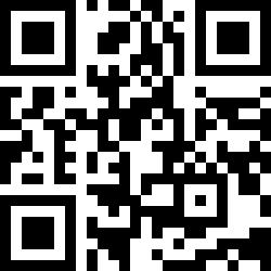 https://test.firmbook.eu:443/38323