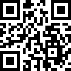 https://test.firmbook.eu:443/38324