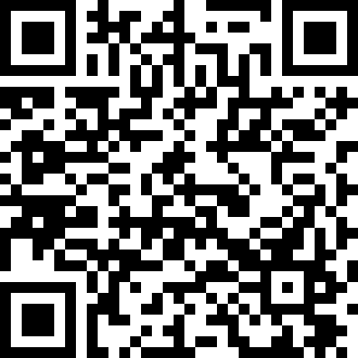 https://test.firmbook.eu:443/pre-fabrykat-budownictwo-renowacja-zabytkow